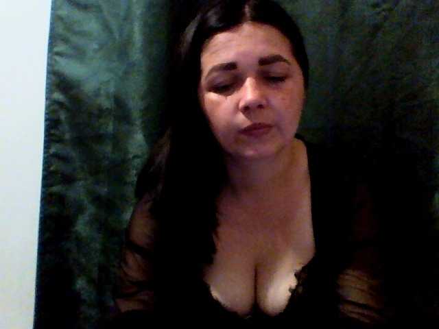 Vanessa1999-1