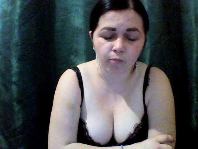 Vitalina272127's BongaCams show and profile