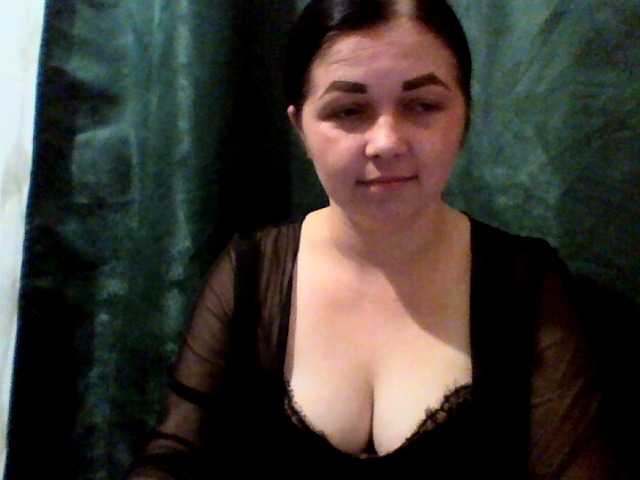 Vitalina272127