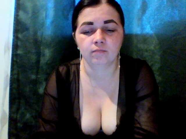 Vitalina272127
