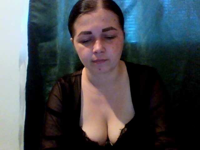 Vitalina272127