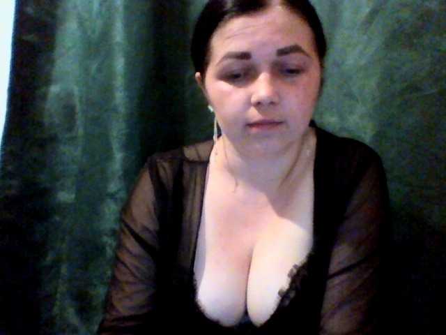 Vitalina272127