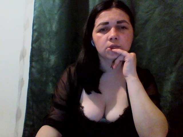 vanessa1999-1