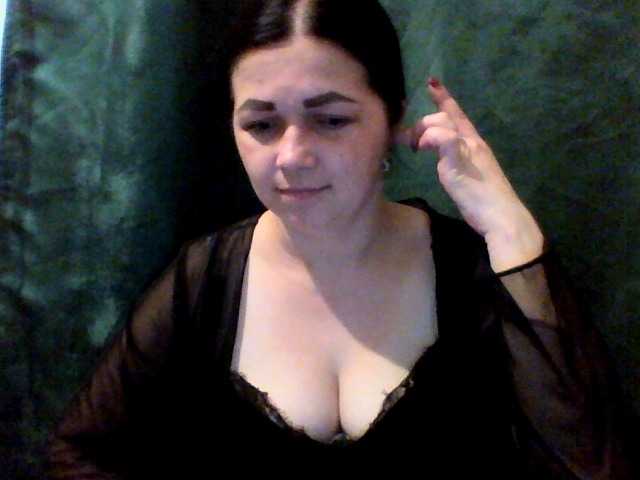 Vanessa1999-1 live cam on UnifiedCams