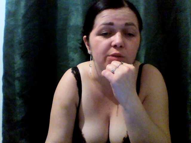 Vitalina272127's BongaCams show and profile