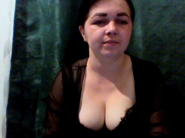 Vitalina272127