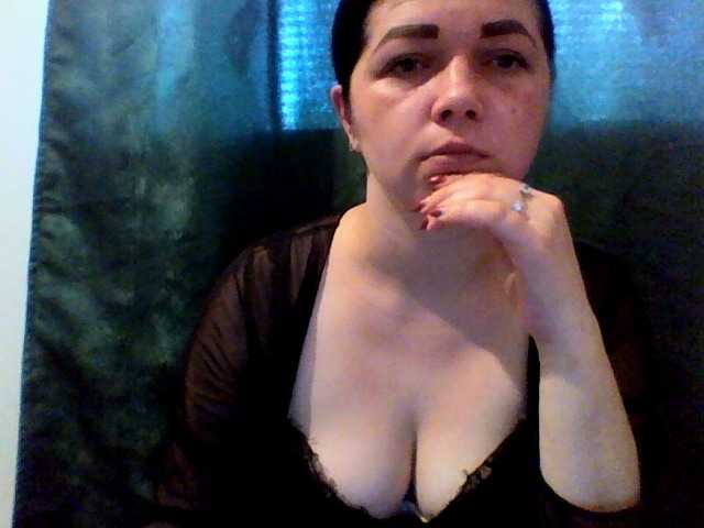 Vanessa1999-1 live cam on BongaCams
