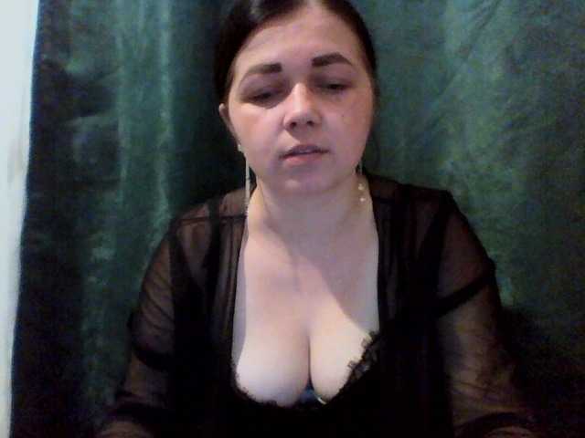 Vitalina272127 live cam on BongaCams