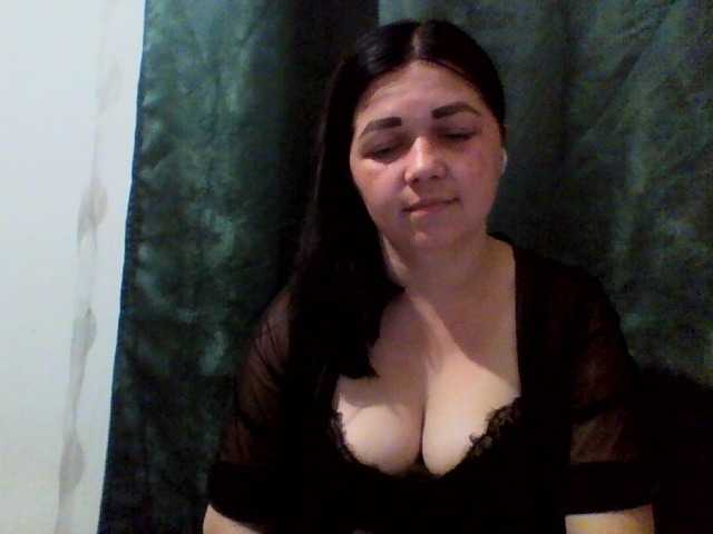 Vanessa1999-1