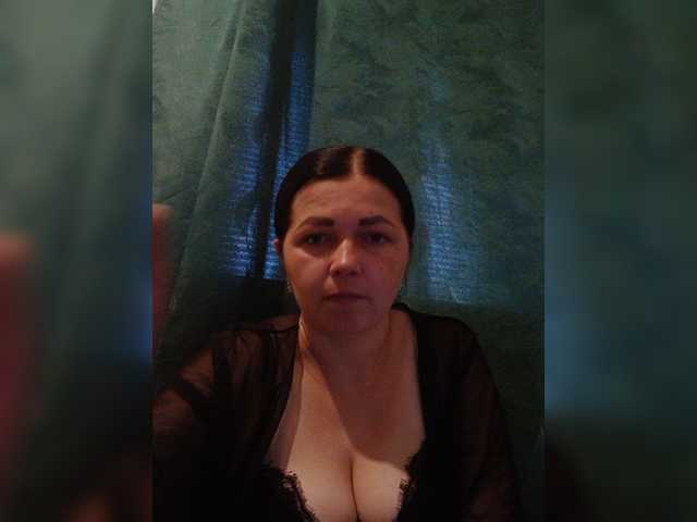 Vanessa1999-1