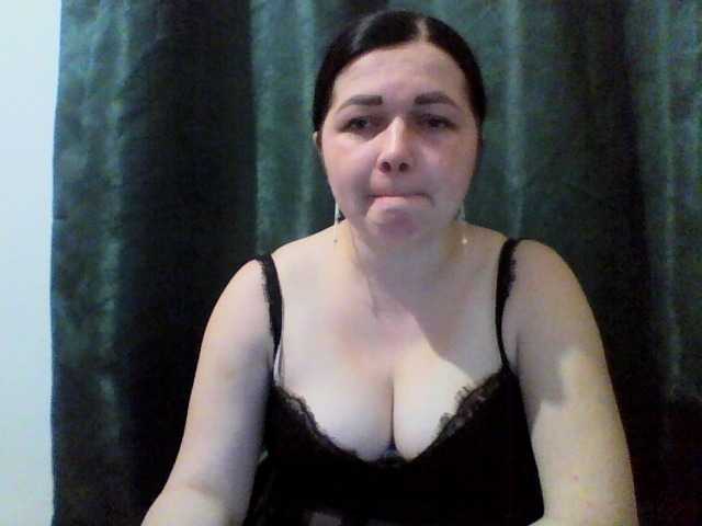 Vitalina272127's BongaCams show and profile