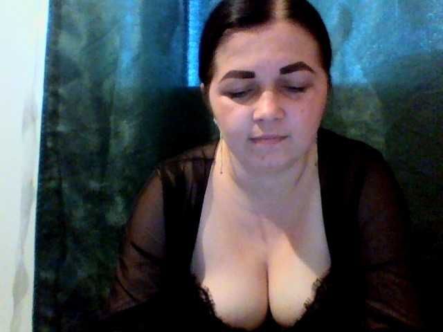 Vitalina272127