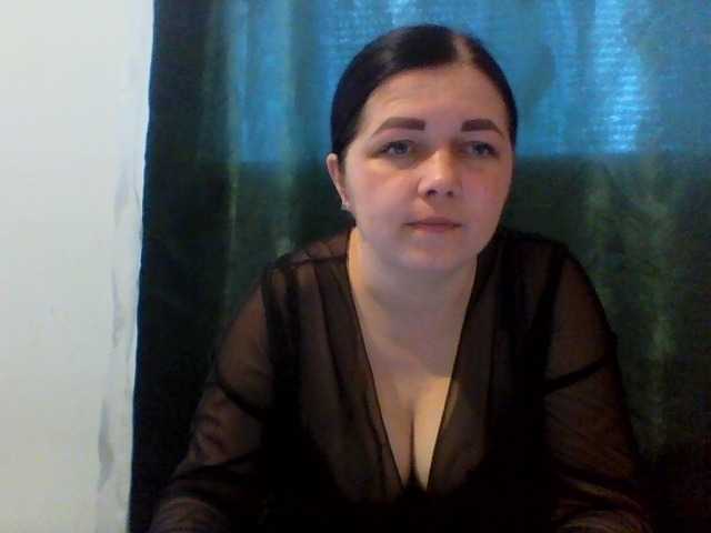 Vitalina272127