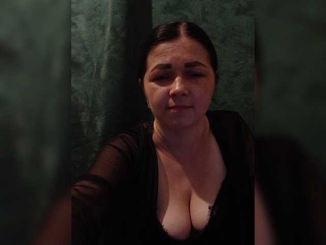 Vanessa1999-1 live cam on BongaCams