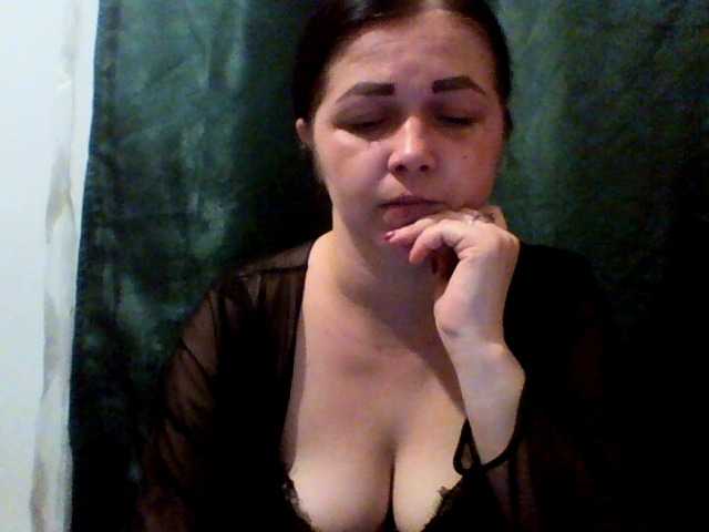 Vitalina272127 live cam on BongaCams