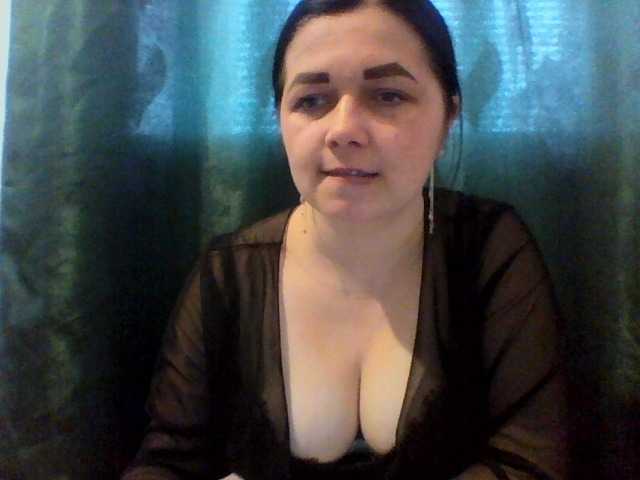 Vitalina272127