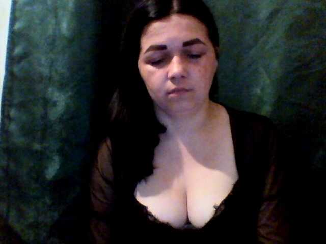 Vanessa1999-1