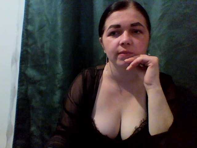 Vitalina272127