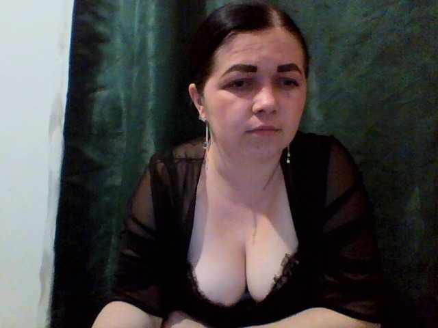 Vitalina272127
