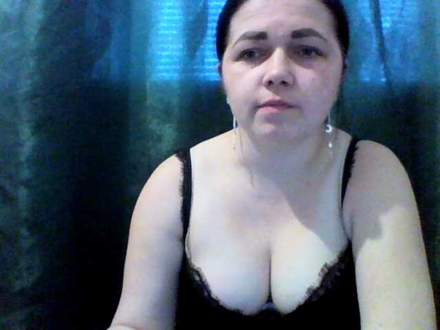 Vitalina272127's BongaCams show and profile