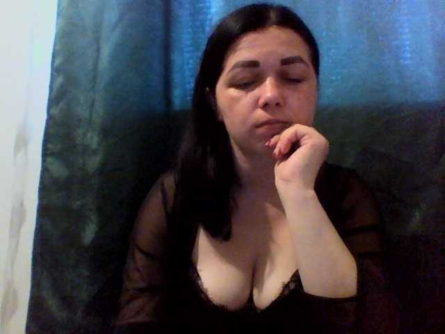 Vanessa1999-1 live cam on BongaCams