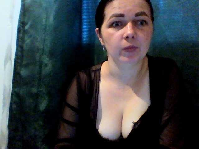 Vanessa1999-1 live cam on BongaCams