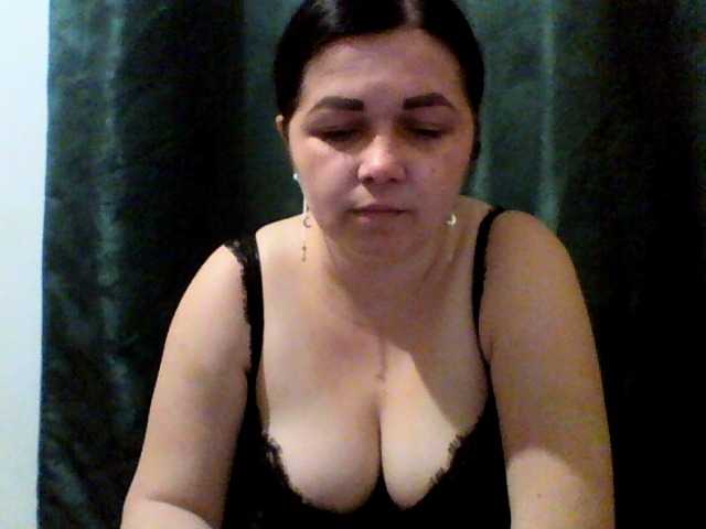 Vitalina272127's BongaCams show and profile