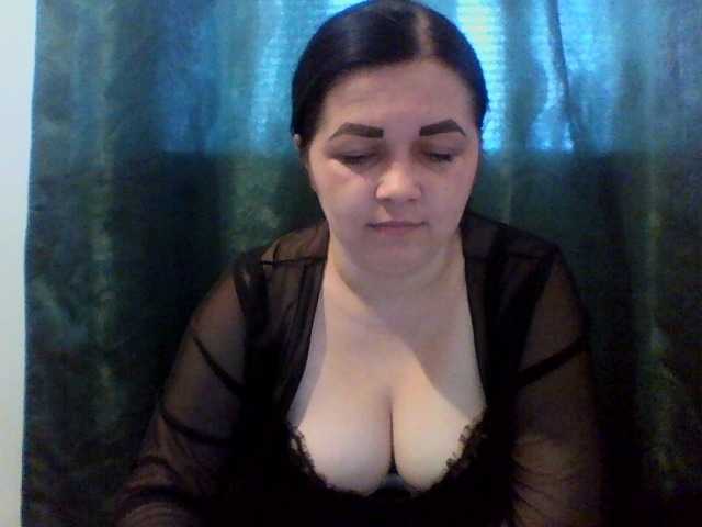 Vitalina272127
