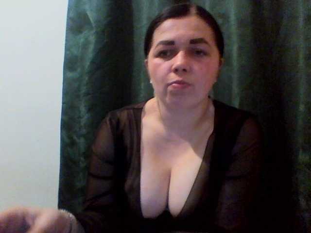 Vitalina272127