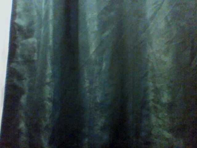 Vitalina272127 live cam on BongaCams