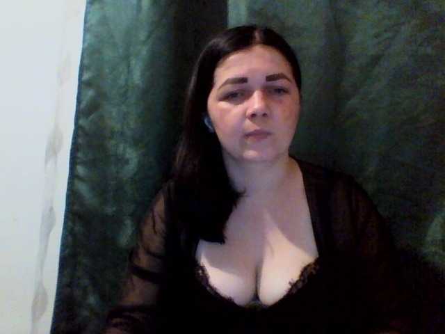 Vanessa1999-1