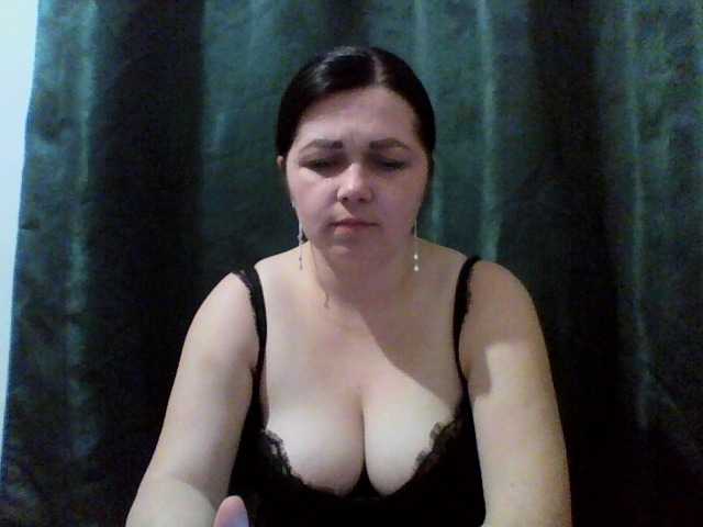 Vitalina272127's BongaCams show and profile