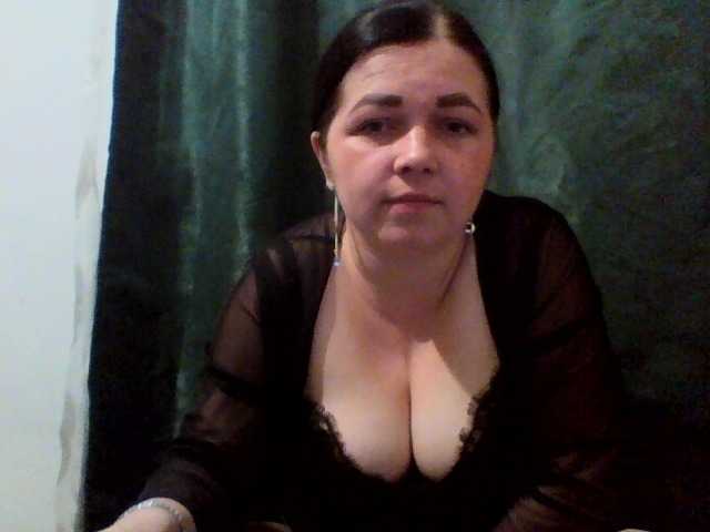 Vitalina272127