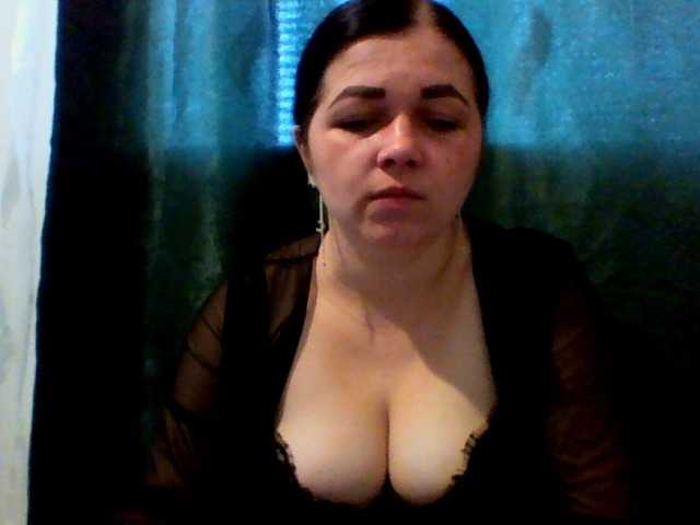 Vitalina272127