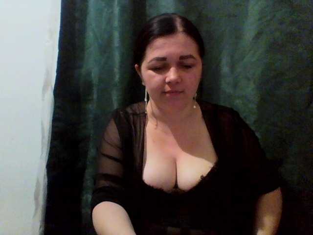 Vitalina272127