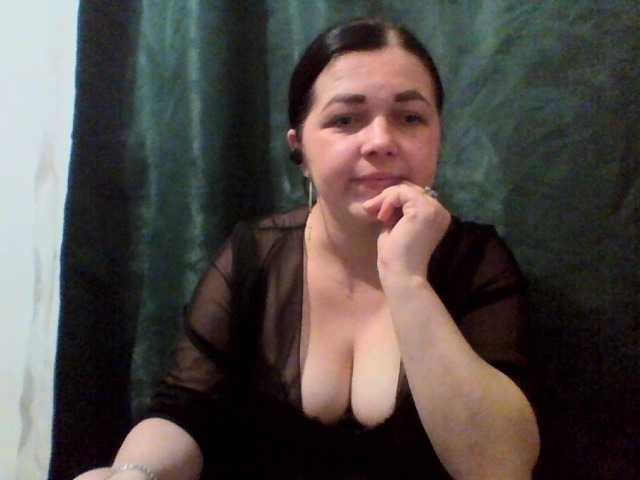Vitalina272127