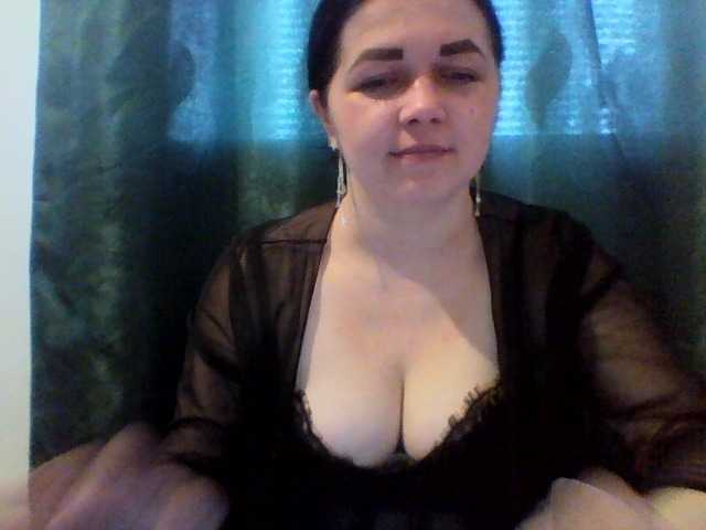 Vitalina272127