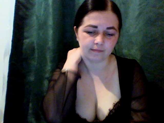 Vitalina272127