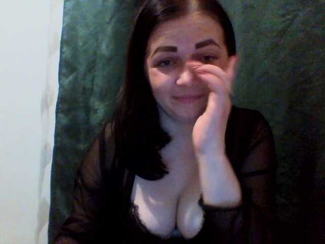 Vitalina272127