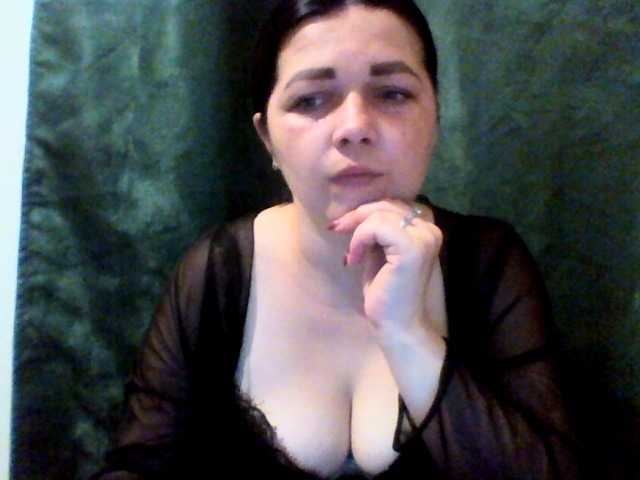 Vitalina272127