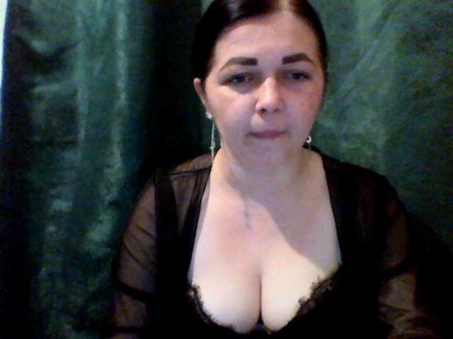 Vitalina272127