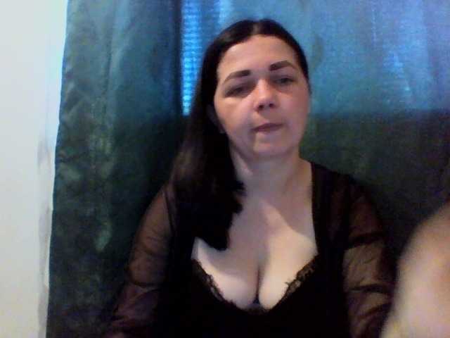 Vanessa1999-1