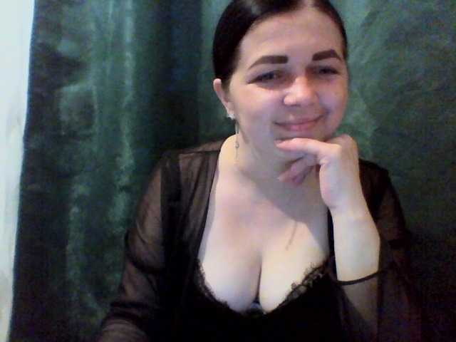 Vitalina272127