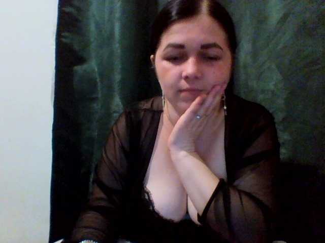 Vitalina272127
