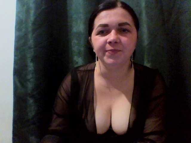 Vitalina272127