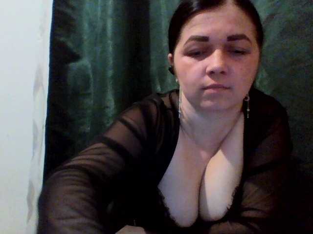 Vitalina272127