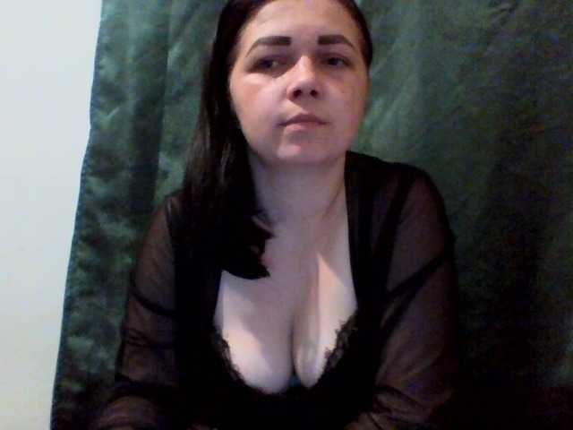 Vitalina272127