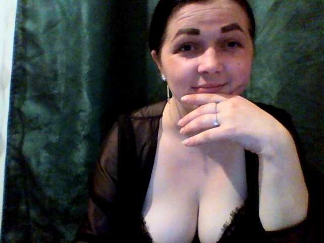 Vitalina272127