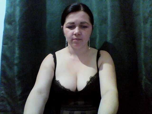 Vitalina272127's BongaCams show and profile