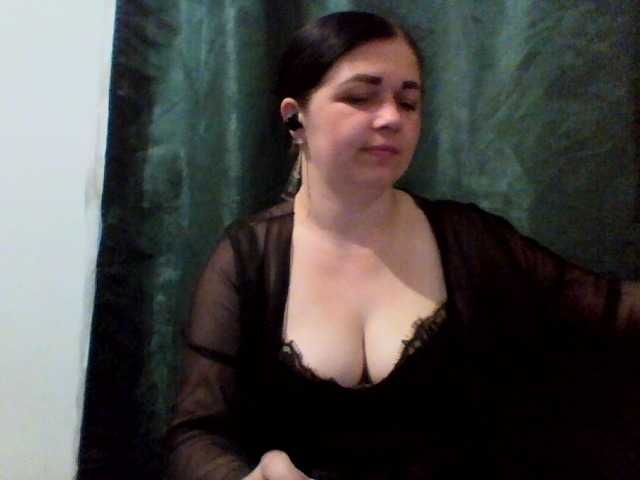 Vitalina272127
